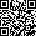 QRコード https://av.mirunuku.net/?cid=exvr00487