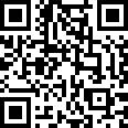 QRコード https://av.mirunuku.net/?cid=exvr00746