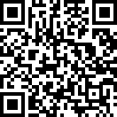 QRコード https://av.mirunuku.net/amateur/?cid=exw004
