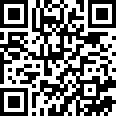 QRコード https://av.mirunuku.net/?cid=eyan00167