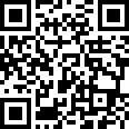 QRコード https://av.mirunuku.net/?cid=eys00098