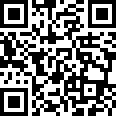 QRコード https://av.mirunuku.net/?cid=fab00008