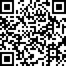 QRコード https://av.mirunuku.net/amateur/?cid=fan060