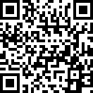 QRコード https://av.mirunuku.net/amateur/?cid=fan080