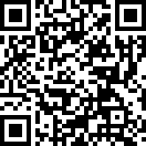 QRコード https://av.mirunuku.net/amateur/?cid=fan092