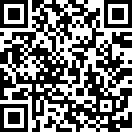 QRコード https://av.mirunuku.net/amateur/?cid=fan189