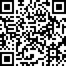 QRコード https://av.mirunuku.net/amateur/?cid=fan274