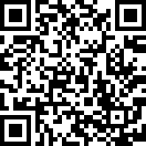 QRコード https://av.mirunuku.net/amateur/?cid=fan308