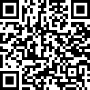 QRコード https://av.mirunuku.net/amateur/?cid=fan367
