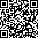 QRコード https://av.mirunuku.net/amateur/?cid=fan388