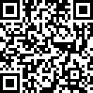 QRコード https://av.mirunuku.net/amateur/?cid=fand021
