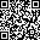 QRコード https://av.mirunuku.net/amateur/?cid=fand052