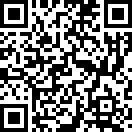 QRコード https://av.mirunuku.net/amateur/?cid=fand054