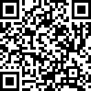 QRコード https://av.mirunuku.net/amateur/?cid=fane5001