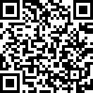 QRコード https://av.mirunuku.net/amateur/?cid=fany2003