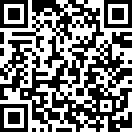 QRコード https://av.mirunuku.net/amateur/?cid=fany2004