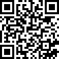 QRコード https://av.mirunuku.net/?cid=fcdc00108