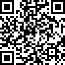 QRコード https://av.mirunuku.net/amateur/?cid=fct0003