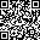 QRコード https://av.mirunuku.net/amateur/?cid=fct0007