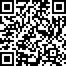 QRコード https://av.mirunuku.net/amateur/?cid=fct0017
