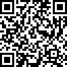 QRコード https://av.mirunuku.net/amateur/?cid=fct0040