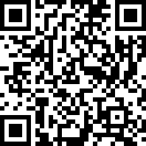 QRコード https://av.mirunuku.net/amateur/?cid=fct0058