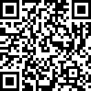 QRコード https://av.mirunuku.net/amateur/?cid=fct0082