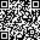 QRコード https://av.mirunuku.net/amateur/?cid=fct0108