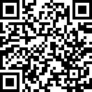 QRコード https://av.mirunuku.net/amateur/?cid=fct0118