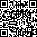 QRコード https://av.mirunuku.net/amateur/?cid=fct0122