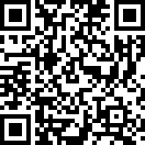QRコード https://av.mirunuku.net/amateur/?cid=fct0125