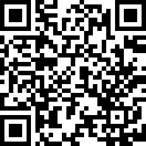 QRコード https://av.mirunuku.net/amateur/?cid=fct0143
