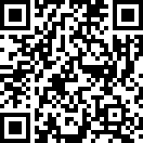 QRコード https://av.mirunuku.net/amateur/?cid=fct0192