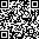QRコード https://av.mirunuku.net/amateur/?cid=fct0193