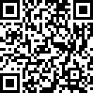 QRコード https://av.mirunuku.net/amateur/?cid=fctd019