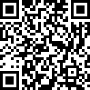 QRコード https://av.mirunuku.net/amateur/?cid=fctd054
