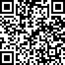 QRコード https://av.mirunuku.net/amateur/?cid=fctd060