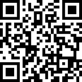 QRコード https://av.mirunuku.net/?cid=fcvr00028