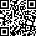 QRコード https://av.mirunuku.net/?cid=fcvr00031