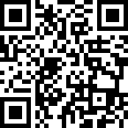 QRコード https://av.mirunuku.net/?cid=fcvr00046