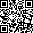 QRコード https://av.mirunuku.net/?cid=fcvr00054