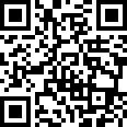 QRコード https://av.mirunuku.net/?cid=fem00042