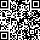 QRコード https://av.mirunuku.net/amateur/?cid=ffee030