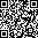 QRコード https://av.mirunuku.net/amateur/?cid=ffee036