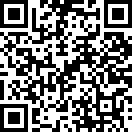 QRコード https://av.mirunuku.net/amateur/?cid=ffee079