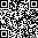 QRコード https://av.mirunuku.net/amateur/?cid=ffee082