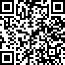 QRコード https://av.mirunuku.net/amateur/?cid=ffnn002