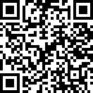 QRコード https://av.mirunuku.net/amateur/?cid=ffnn044