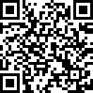 QRコード https://av.mirunuku.net/amateur/?cid=ffnn066