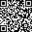 QRコード https://av.mirunuku.net/amateur/?cid=ffnn097